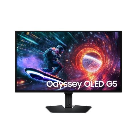 samsung-odyssey-oled-g5-ls27fg502sexxv