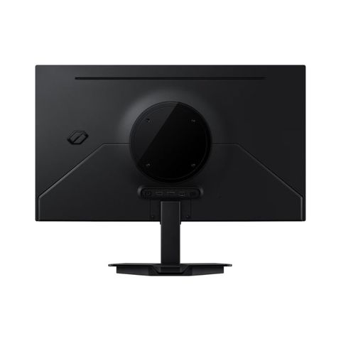 samsung-odyssey-oled-g5-ls27fg502sexxv
