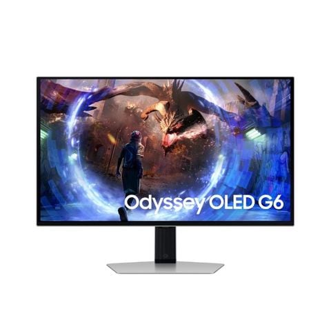 samsung-odyssey-oled-g6-ls27fg602sexxv
