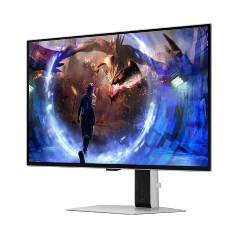 samsung-odyssey-oled-g6-ls27fg602sexxv