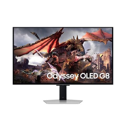 samsung-odyssey-oled-g8-ls27fg812sexxv
