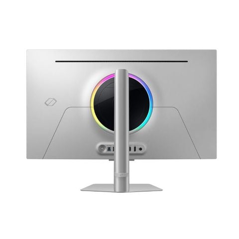samsung-odyssey-oled-g8-ls27fg812sexxv