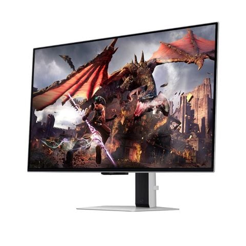 samsung-odyssey-oled-g8-ls27fg812sexxv