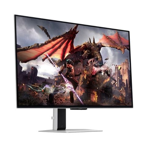 samsung-odyssey-oled-g8-ls27fg812sexxv