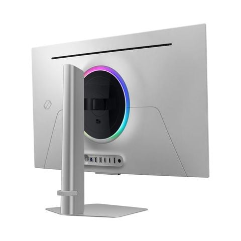 samsung-odyssey-oled-g8-ls27fg812sexxv