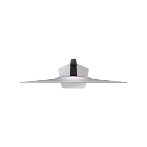 samsung-odyssey-oled-g8-ls27fg812sexxv