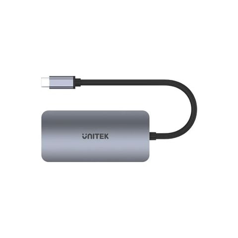 hub-usb-c-unitek-uhub-p5-trio-5-in-1-3-man-hinh-mst-hdmi-vga-4k-pd-100w