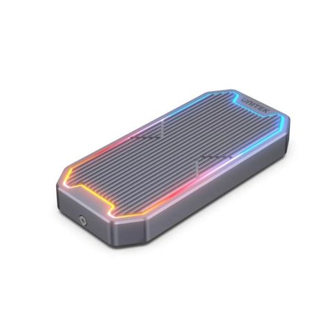 box-ssd-m-2-nvme-sata-unitek-solidforce-s1210b-toc-do-10gbps-co-led-rgb