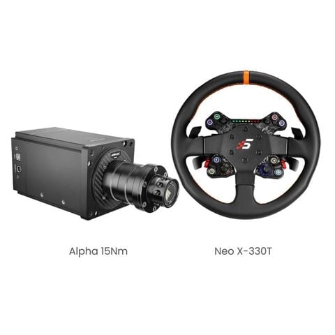 simagic-alpha-base-2-piece-bundle