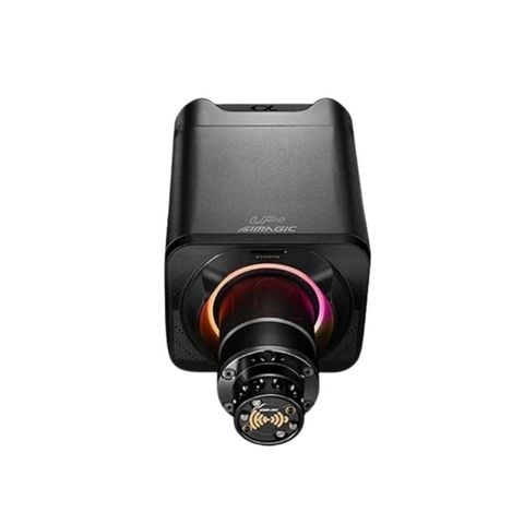 simagic-alpha-evo-dd-12nm