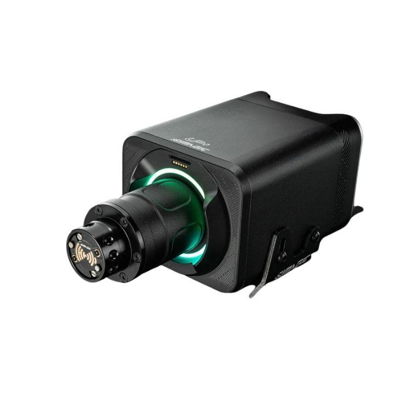 simagic-alpha-evo-dd-12nm