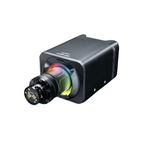 simagic-alpha-evo-mini-dd-9nm