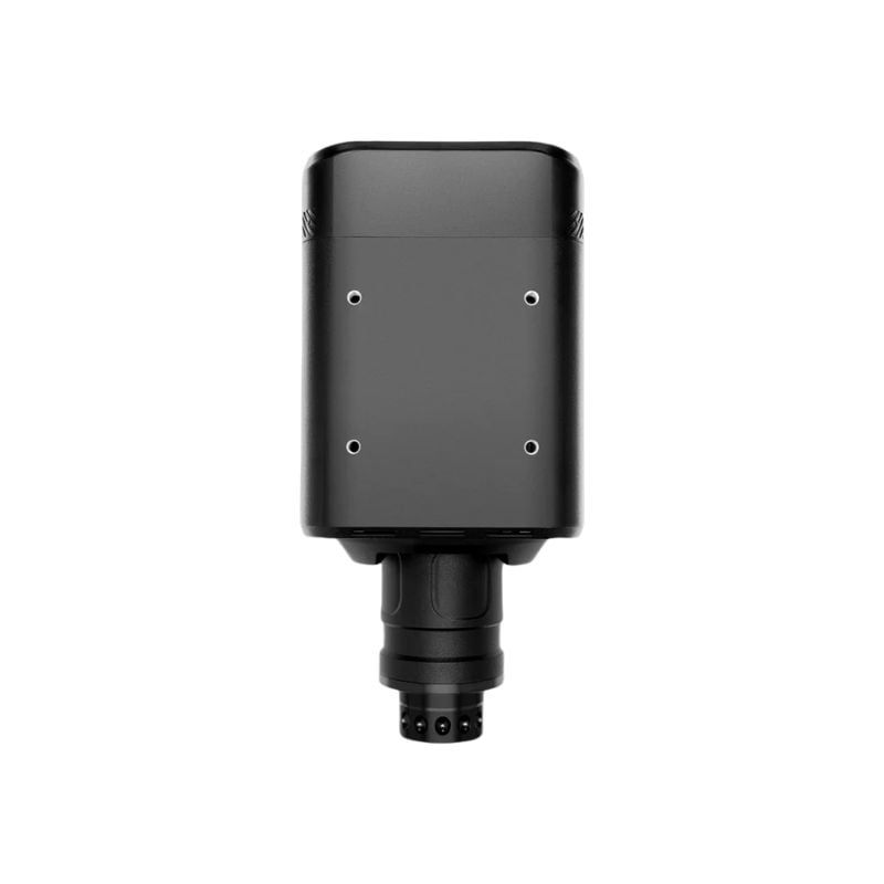 simagic-alpha-evo-mini-dd-9nm