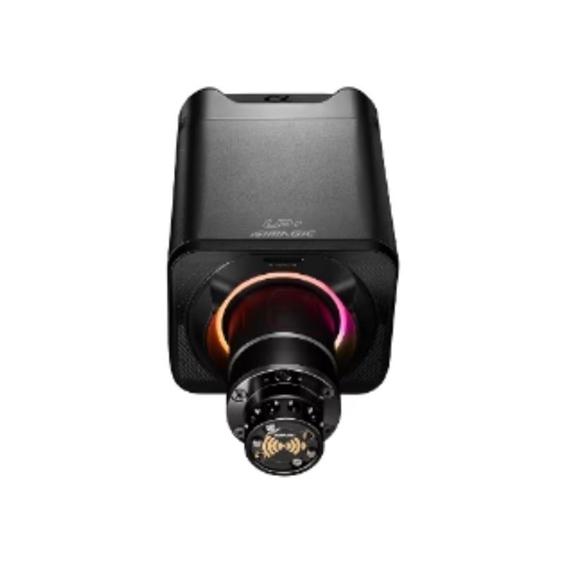 simagic-alpha-evo-mini-dd-9nm