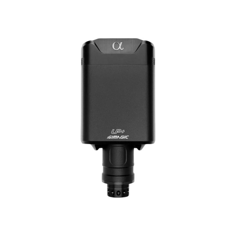 simagic-alpha-evo-mini-dd-9nm