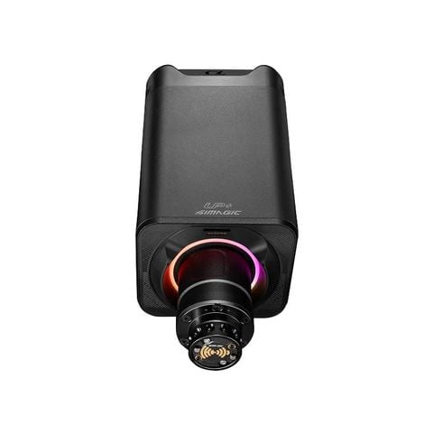 simagic-alpha-evo-ultra-wheel-base-dd-28nm