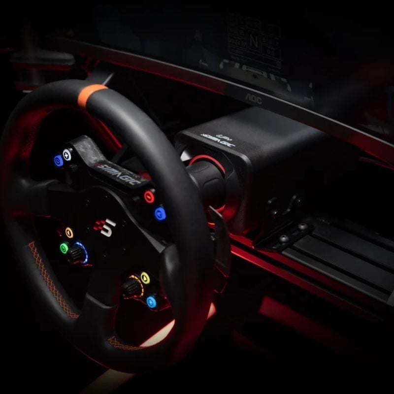 simagic-alpha-evo-ultra-wheel-base-dd-28nm