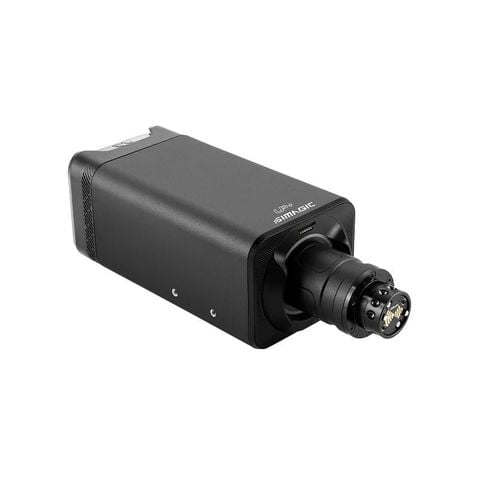 simagic-alpha-evo-ultra-wheel-base-dd-28nm