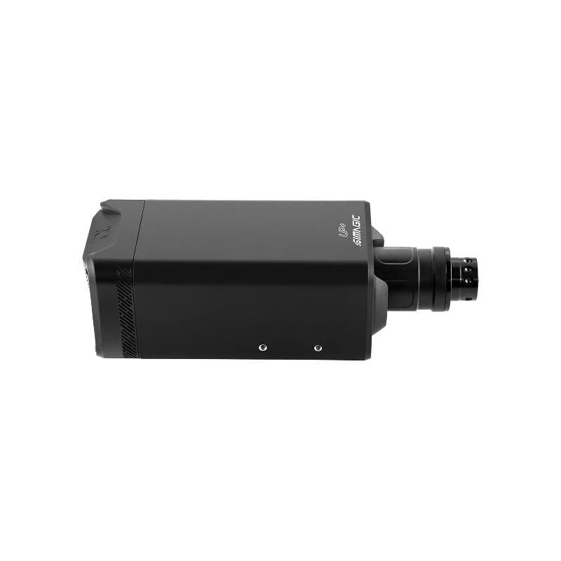 simagic-alpha-evo-ultra-wheel-base-dd-28nm