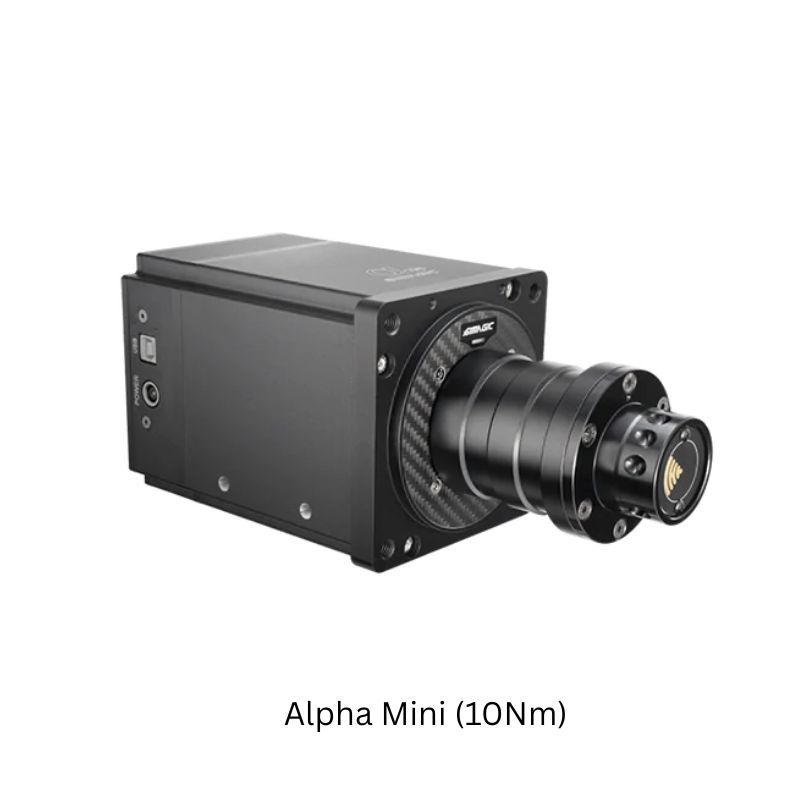 simagic-alpha-mini-base-2-piece-bundle