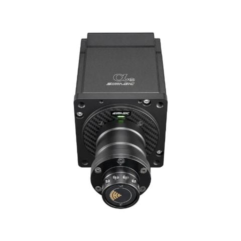 simagic-alpha-mini-wheel-base-dd-10nm