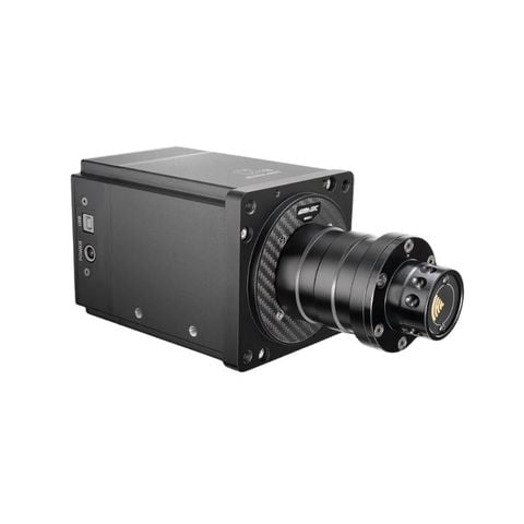 simagic-alpha-mini-wheel-base-dd-10nm