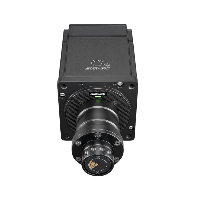 simagic-alpha-mini-wheel-base-dd-10nm
