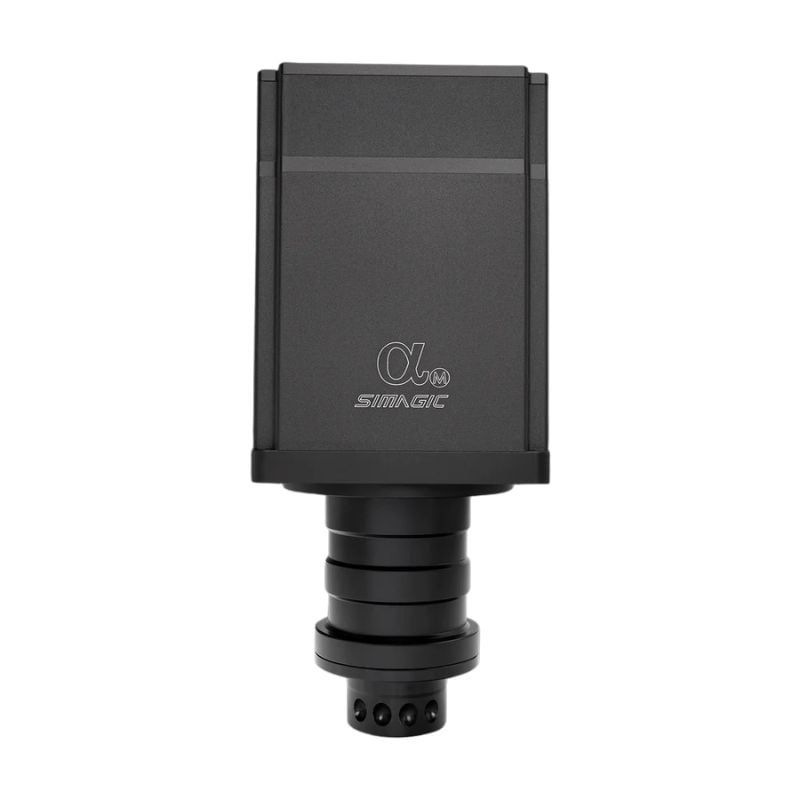 simagic-alpha-mini-wheel-base-dd-10nm