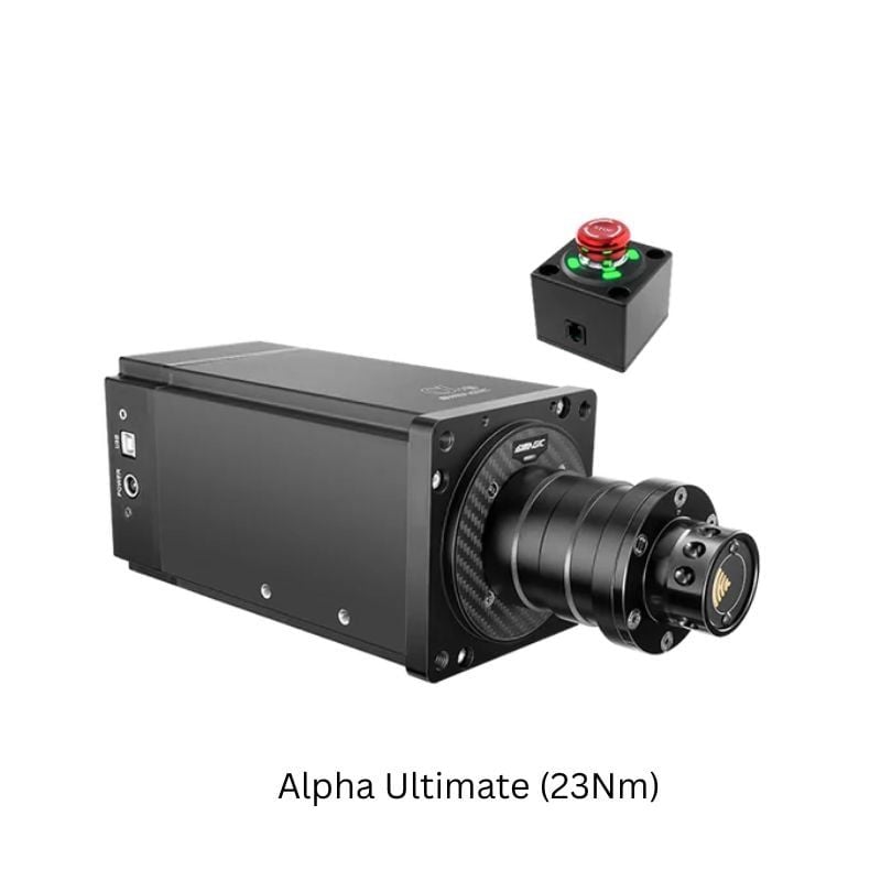 simagic-alpha-u-base-2-piece-bundle