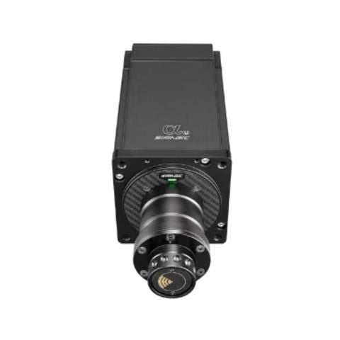 simagic-alpha-ultimate-wheel-base-dd-23nm