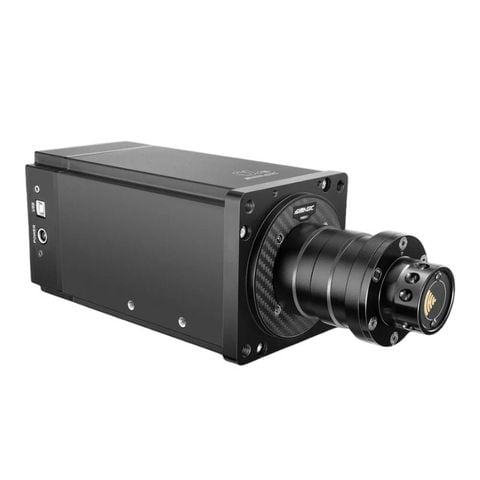 simagic-alpha-ultimate-wheel-base-dd-23nm