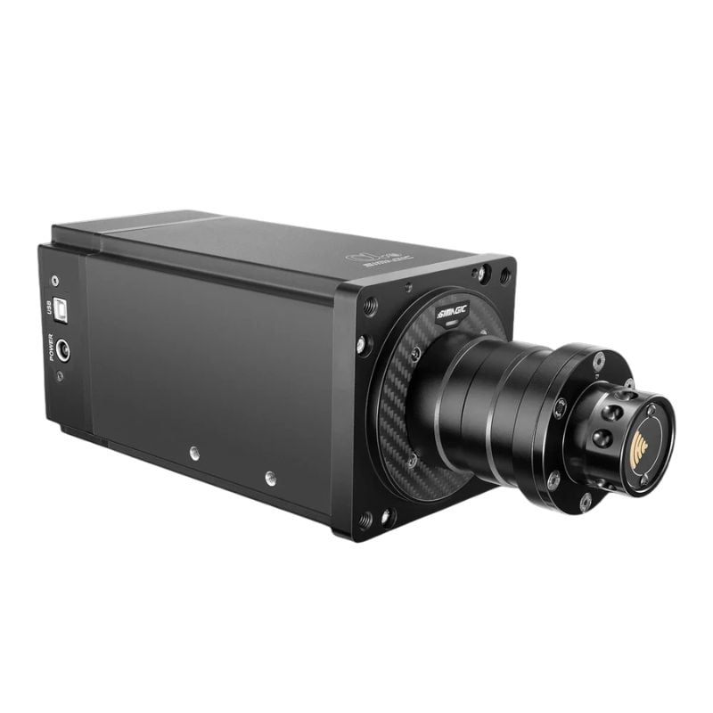 simagic-alpha-ultimate-wheel-base-dd-23nm