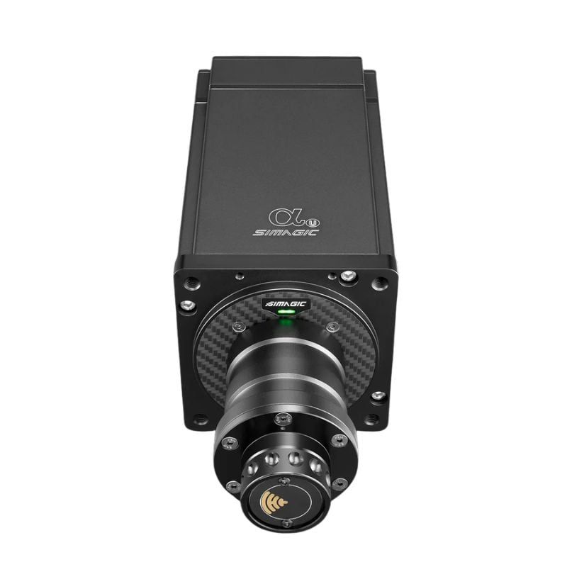 simagic-alpha-ultimate-wheel-base-dd-23nm