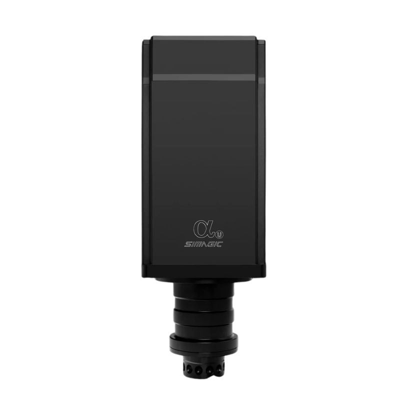 simagic-alpha-ultimate-wheel-base-dd-23nm