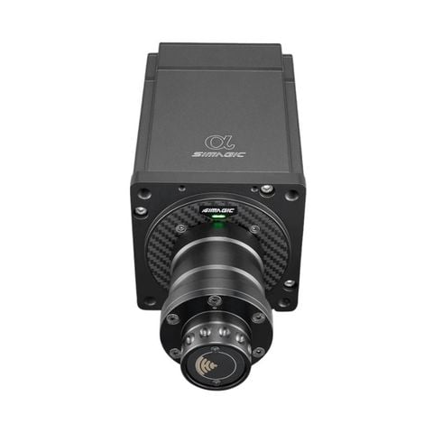 simagic-alpha-wheel-base-dd-15nm