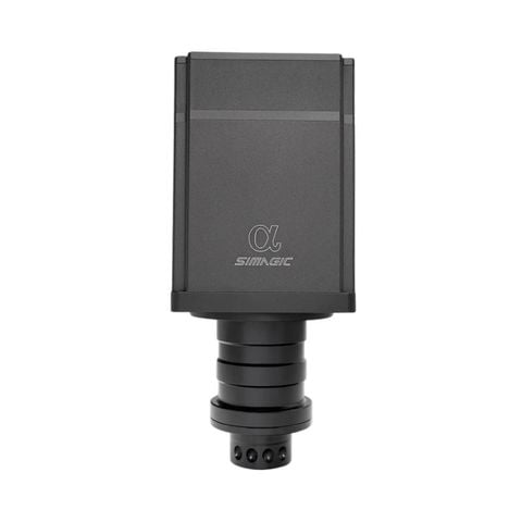 simagic-alpha-wheel-base-dd-15nm