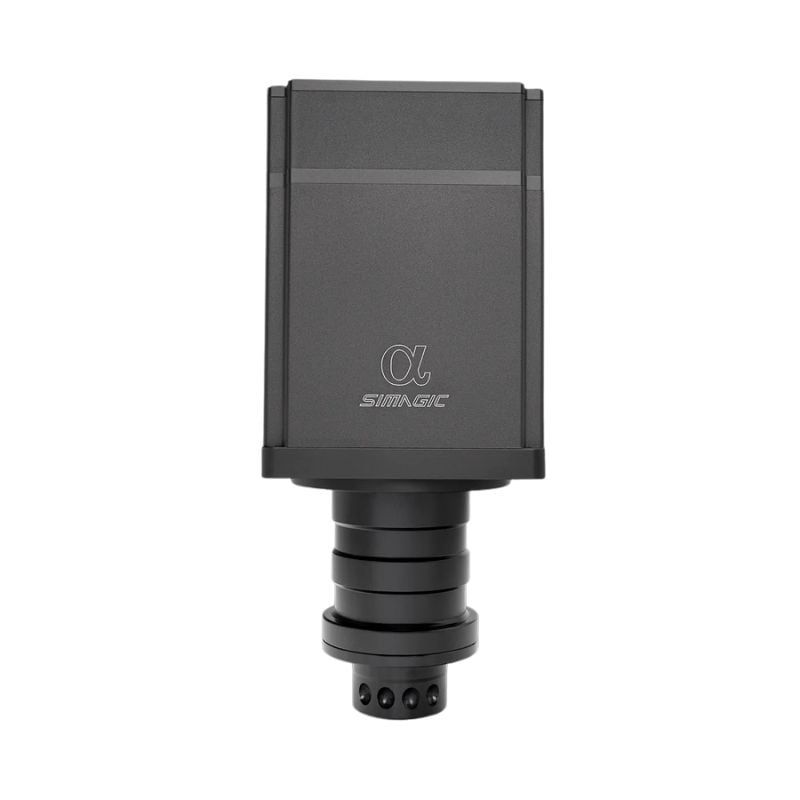 simagic-alpha-wheel-base-dd-15nm