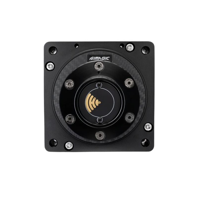 simagic-alpha-wheel-base-dd-15nm