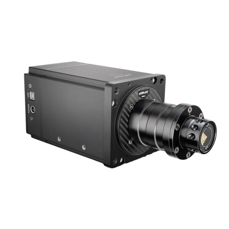 simagic-alpha-wheel-base-dd-15nm