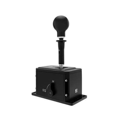 simagic-ds-8x-shifter