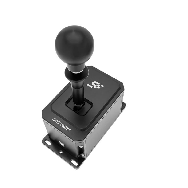 simagic-ds-8x-shifter