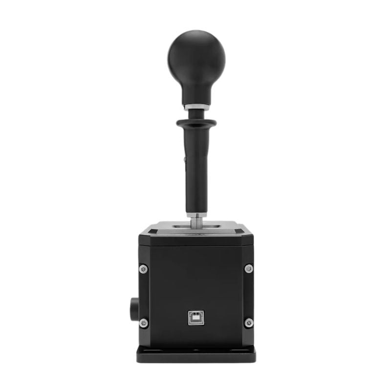 simagic-ds-8x-shifter