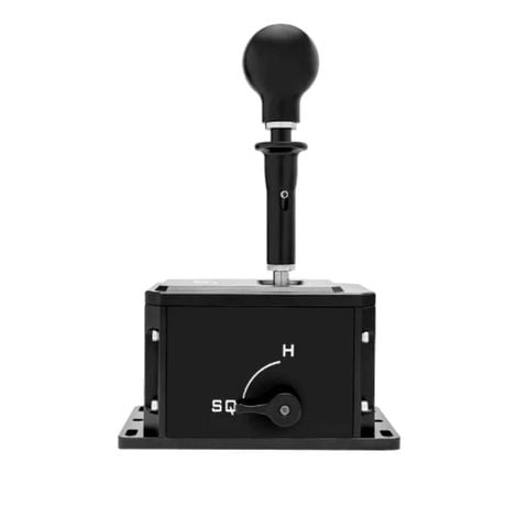 simagic-ds-8x-shifter