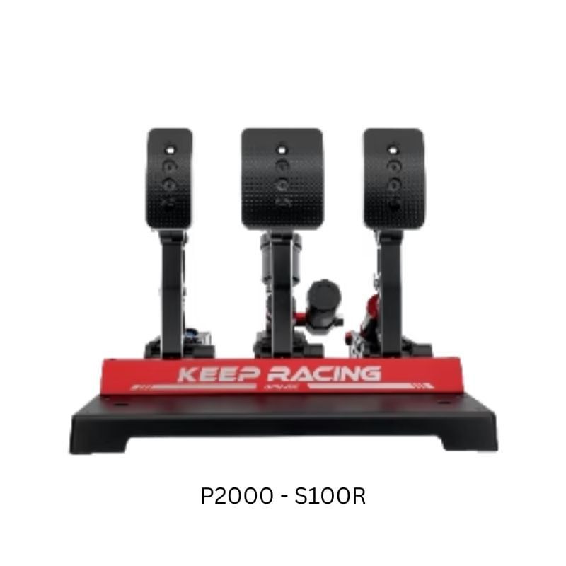 simagic-evo-12nm-base-3-piece-bundle