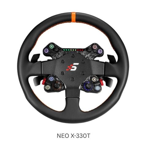 simagic-evo-pro-18nm-base-3-piece-bundle