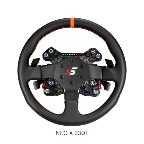 simagic-evo-sport-9nm-base-2-piece-bundle