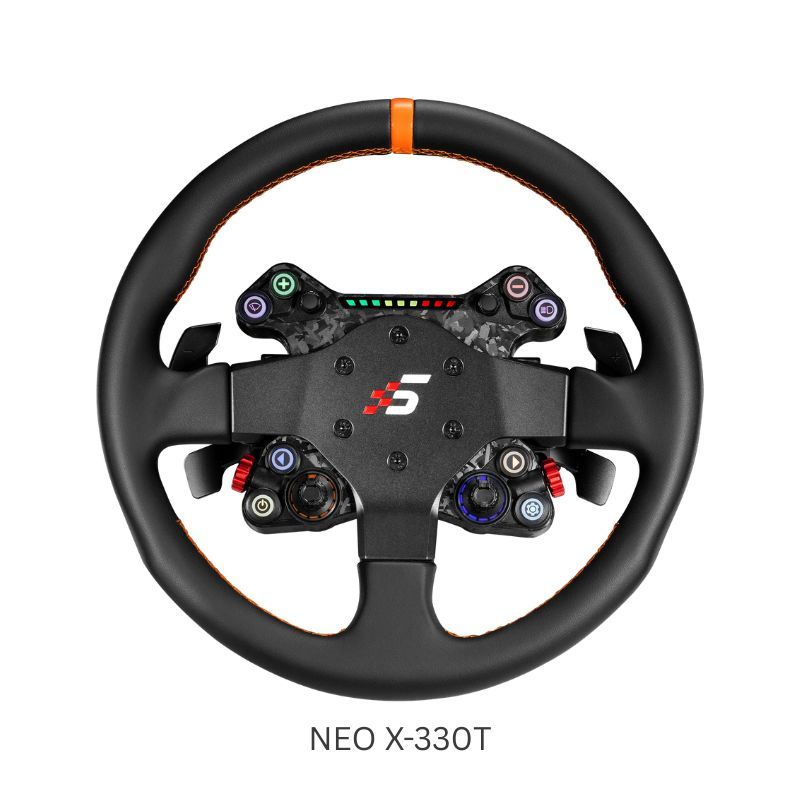 simagic-evo-sport-9nm-base-2-piece-bundle