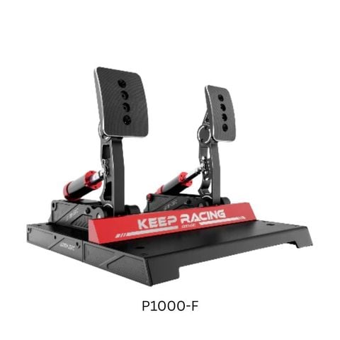 simagic-evo-sport-9nm-base-3-piece-bundle