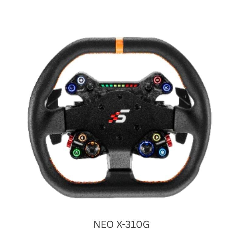 simagic-evo-sport-9nm-base-3-piece-bundle