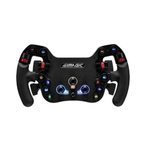 simagic-fx-formula
